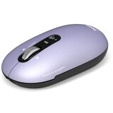 Port Designs Miška PORT Bluetooth Pure Mac Iris Cene