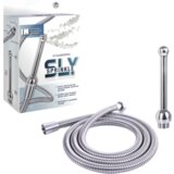 NMC 2024 Klistir Nmc Sly Sprinkle Beaded Tip Straight | Shoptok.si