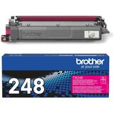 Brother Toner TN248M, Magenta Cijene