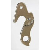  Adapter-kuka menjaca,model 3 Cene