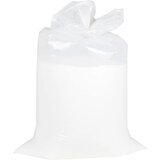  Punjenje vreća EPS 100 L bijelo 10 kg/m³ | shoptok.hr