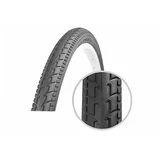 Sp.20x1.75 (47-406) ##