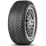 Falken zimska 235/35R19 91W XL MFS Eurowinter HS01 m+s Cene