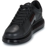 Karl Lagerfeld KAPRI KUSHION RSG Band Lo Lace Crna | shoptok.hr