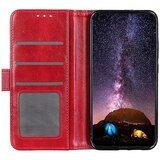 INORCO Mat etui za telefon Nokia C110, TPU zaščitni ovitek za telefon proti praskam, (22033172) | Shoptok.si