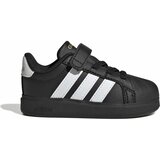 Adidas športni copat JS5054 STREETTALK EL I U black 21 Cene