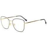 Isabel Marant Naočare IM 0030 2M2 | ePonuda.com