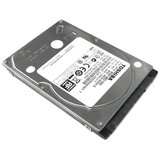 Zeus HDD 2.5 ** 1TB MQ01ABD100V Toshiba 8mb 5400rpm SATA 9.5mm | ePonuda.com