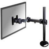 Neomounts 1-struki Stolni nosač za monitor 25,4 cm (10") - 76,2 cm (30") Nagibni i okretni, Rotirajuči NewStar FPMA-D960G Cijene