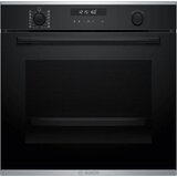 Bosch pečica s pirolizo HBG278BB3 Cene