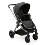 Chicco kolica Best Friend Pro, Pirate black Cijene
