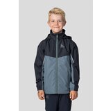 HANNAH Boy’s jacket BRONS JR II | shoptok.hr
