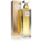 Elizabeth Arden ženski parfem 5th avenue, 125ml | Eponuda.com