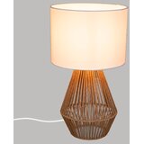 Atmosphera Stona lampa LILA 1xE27/25W/230V | Eponuda.com