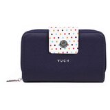 Vuch Tali Tammy Blue | ePonuda.com