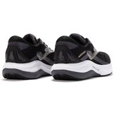 Joma Tek & Trail Rhispw2401 Hispalis 2401 Petroleo Črna | Shoptok.si