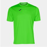 Joma Combi Zelena cijene
