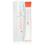 Annayake Natsumi parfemska voda za žene za žene 100 ml | shoptok.hr