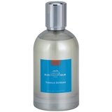 Comptoir Sud Pacifique Vanille Extreme toaletna voda za žene 100 ml | shoptok.hr