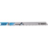 Bosch list ubodne testere U 127 D Special for Alu - pakovanje 3 komada - 2608631512 | ePonuda.com