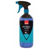  RUPES Odstranjivač masnoće – REVEAL STRONG 750 ml | Eponuda.ba