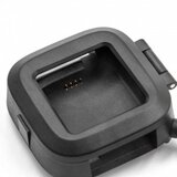  Polnilna postaja za FitBit Versa / Versa Lite / Versa SE | Shoptok.si