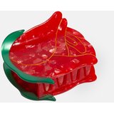Eat My Socks Kopča za kosu Rose | shoptok.hr