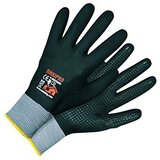 Rukavice DELOVNE ROKAVICE št.:8 ROS 3458/8 | Shoptok.si