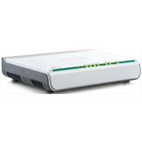 Tenda D830R ADSL 2+ Modem Ruter with 4L/1rj11 ruter Cene