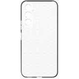  providan silikon Samsung A34 5G | Eponuda.com
