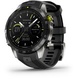Garmin MARQ Athlete Gen 2 (010-02648-41) pametni sat | Eponuda.com