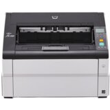 Fujitsu fi-7800 document scanner A4 90 ppm USB2.0 ADF Cijene