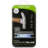 M-LINE mline hammerglas apple iphone 7PLUS HDISAPPIPHO7PLUSH Cene