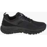 Skechers Arch Fit Road Walker | Eponuda.com