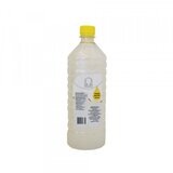 Omega tečni sapun 1 litar sedef ( H259 ) cene