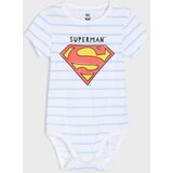 Sinsay Bodi Superman | shoptok.hr
