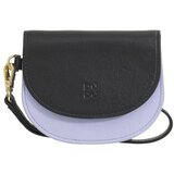 Dudu Denarnice 534501249 pisana | Shoptok.si