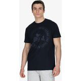 Lonsdale street t-shirt LNA241M825-02 cene