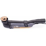  PM-ENW-1300-A Višenamjenski alat/renovator/brusilica | shoptok.hr
