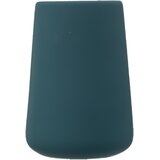 5five Five čaša Aqua 8,3x11,8 cm keramika Petrolej | shoptok.hr