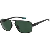 Under Armour UATAKEOFF/G 3OL/UC Polarized - ONE SIZE (60) Cijene