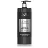 Apis Natural Cosmetics perfume line gel za tuširanje 3u1 300ml