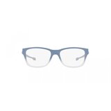 Oakley Top Level Naočare OY 8012 05