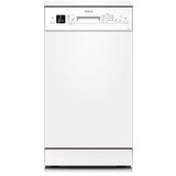 Tesla WD490MW | Eponuda.ba