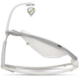 Lionelo Pascal ljuljačka s glazbom, Grey Dove | shoptok.hr