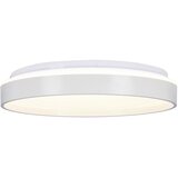 Lesnina XXXL STROPNA LED-SVETILKA Texas 1300 lm 4000 K Cene