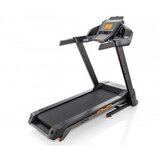  Traka za trčanje Kettler Alpha Run 200 | ePonuda.com