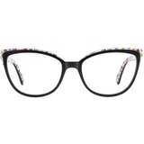  Ženski Okvir za naočale Kate Spade LUCINDA-807F217 Ø 52 mm | shoptok.hr
