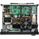 Onkyo TX-RZ50 9.2-kanalni 8K AV sprejemnik - | Shoptok.si