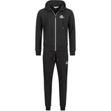 Lonsdale Men's hooded tracksuit regular fit Cijene